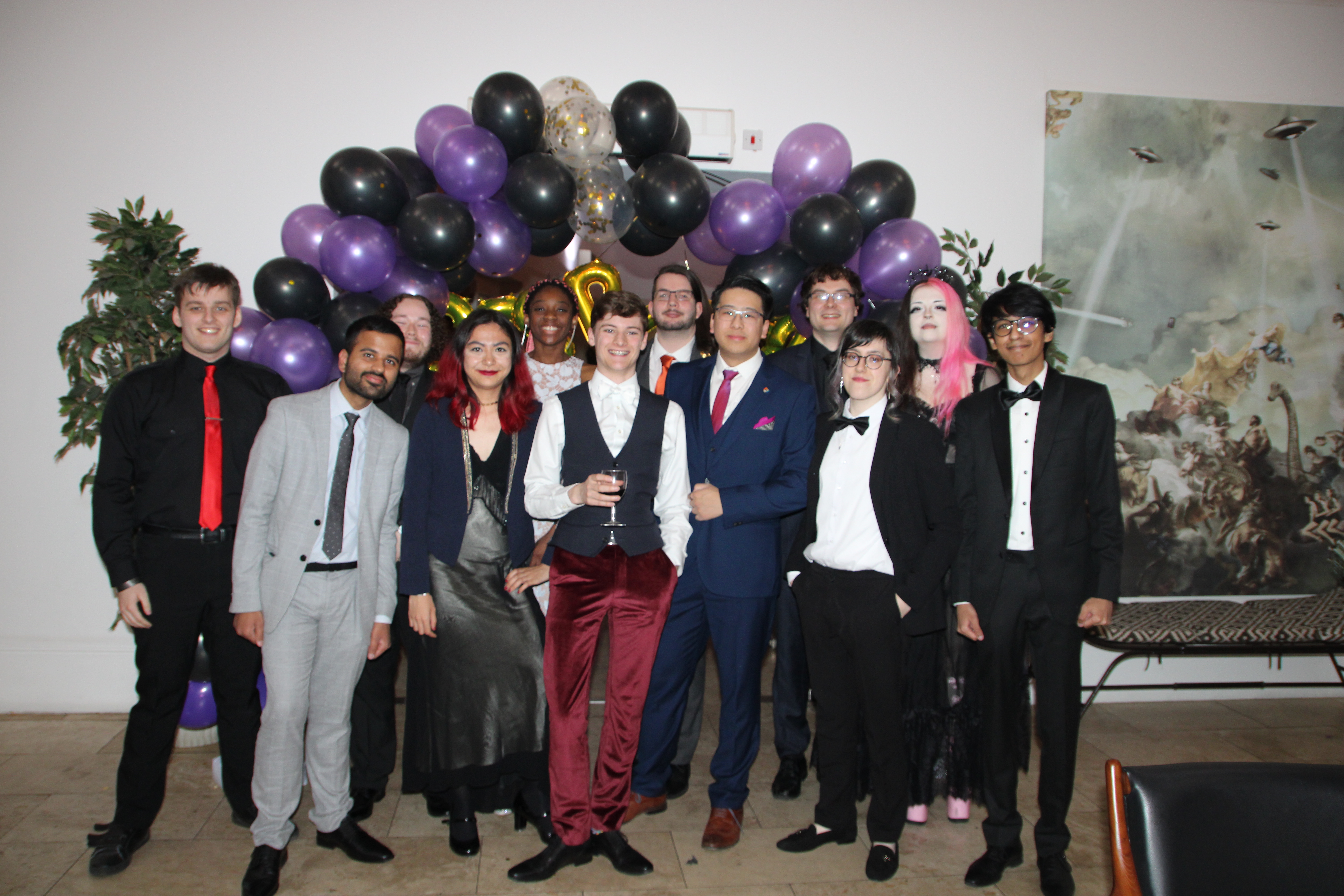CSS Ball