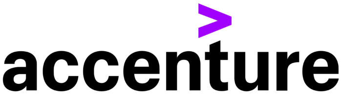 Accenture