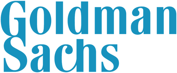 Goldman Sachs